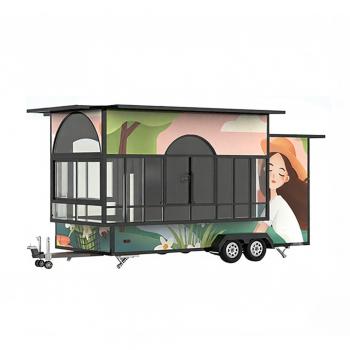 Seattle Youth Edition