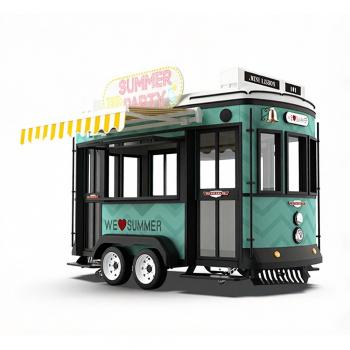 Deluxe version of Lisbon