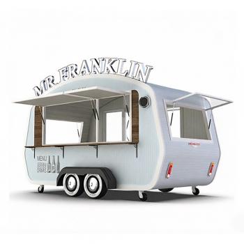 Frank Deluxe Edition