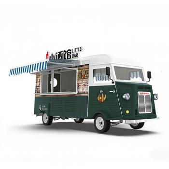 Patton Flagship Edition