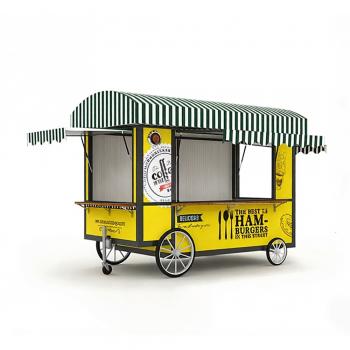 Elegant version of Roman Holiday